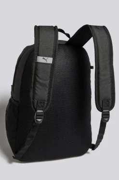 Mochila Escolar Puma Phase