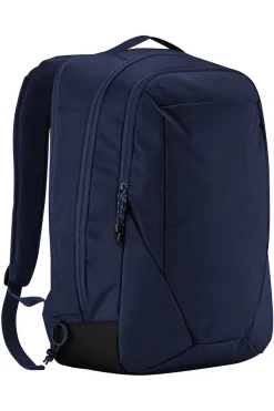 Mochila Esportiva Quadra