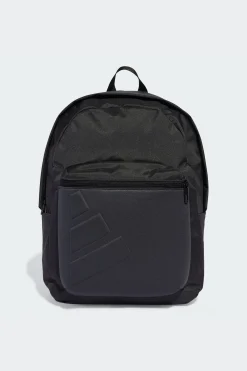 Mochila Essentials adidas