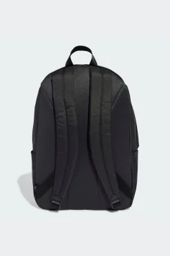 Mochila Essentials adidas