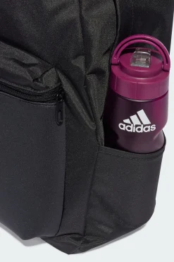Mochila Essentials adidas