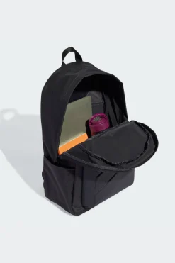 Mochila Essentials adidas