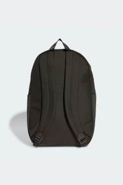 Mochila Essentials Back To Campus Bars adidas