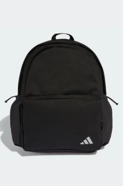 Mochila Essentials Back To School adidas