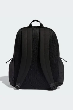Mochila Essentials Back To School adidas