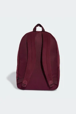 Mochila Essentials Material adidas