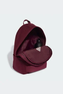 Mochila Essentials Material adidas