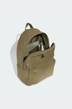 Mochila Essentials Material adidas