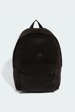 Mochila Essentials Material adidas