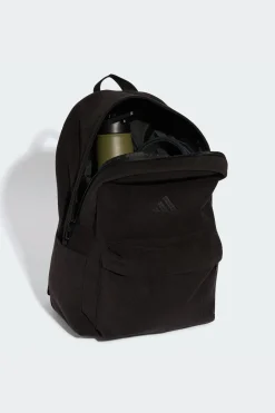 Mochila Essentials Material adidas
