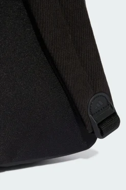 Mochila Essentials Material adidas