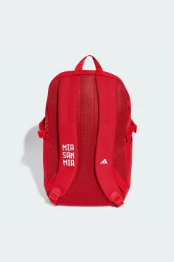 Mochila Fc Bayern Munique adidas
