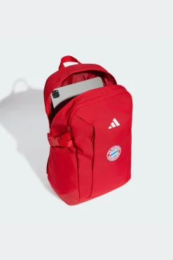 Mochila Fc Bayern Munique adidas