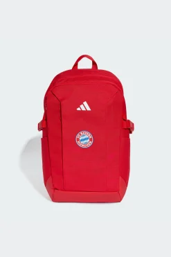 Mochila Fc Bayern Munique adidas