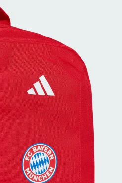 Mochila Fc Bayern Munique adidas