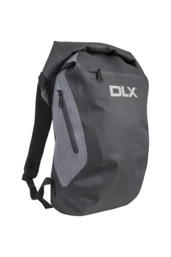 Mochila Gentoo DLX Trespass