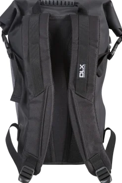 Mochila Gentoo DLX Trespass