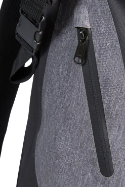 Mochila Gentoo DLX Trespass