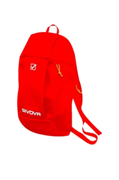 Mochila Givova Zaino Capo