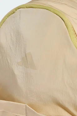 Mochila Glow adidas