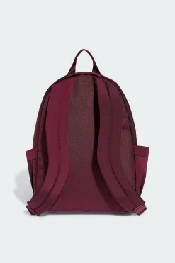 Mochila Glow adidas