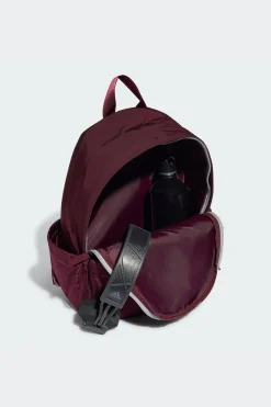 Mochila Glow adidas