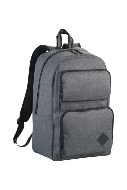 Mochila Graphite Deluxe Para Pc Avenue