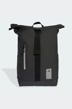 Mochila Híbrida adidas adidas