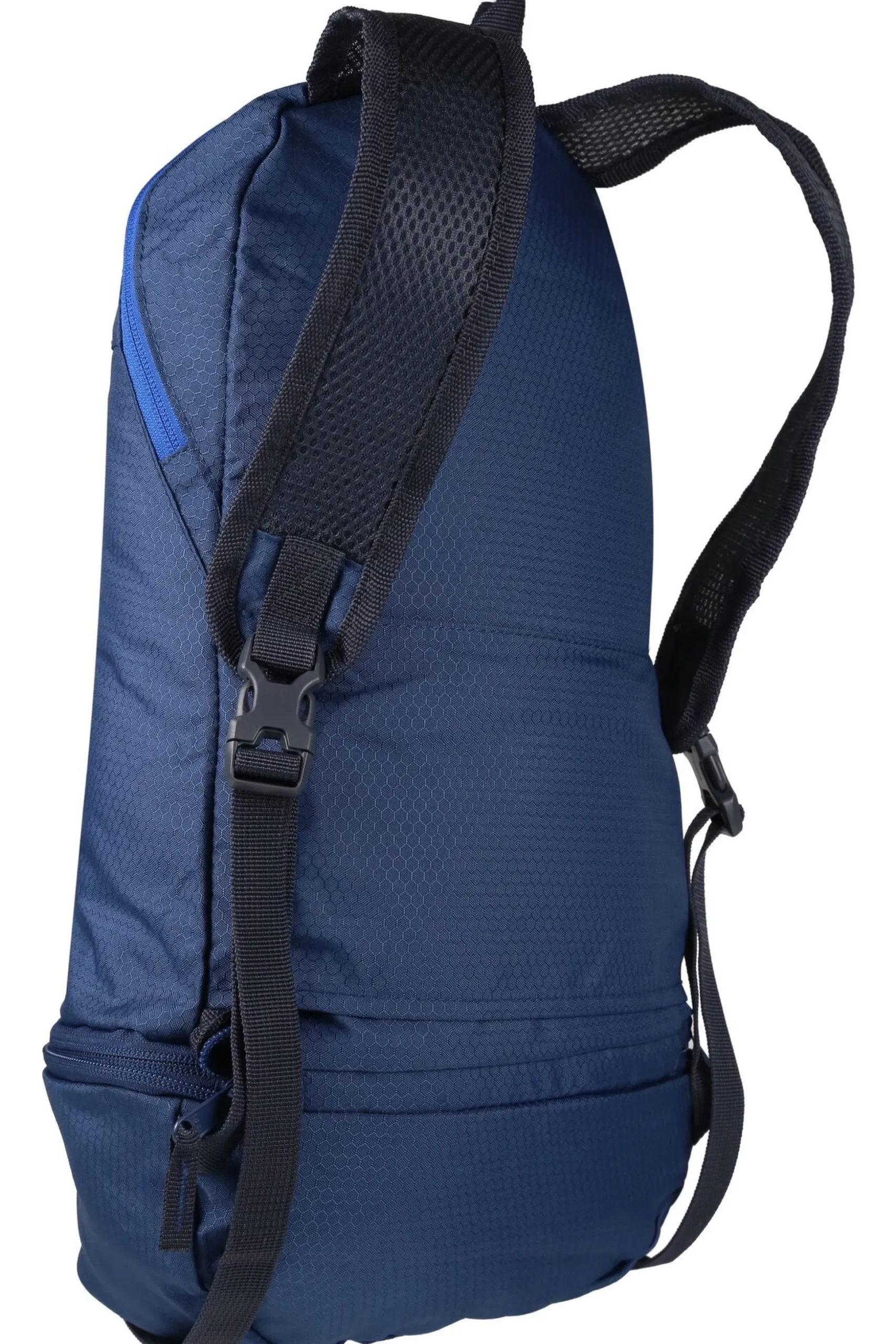 Mochila Hippack Packaway Backpack Regatta