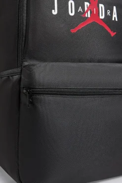 Mochila Jordan