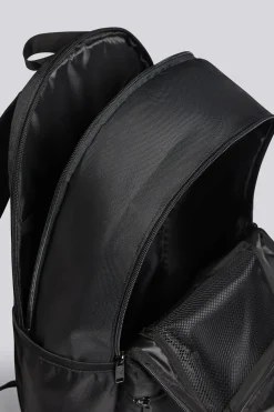Mochila Jordan