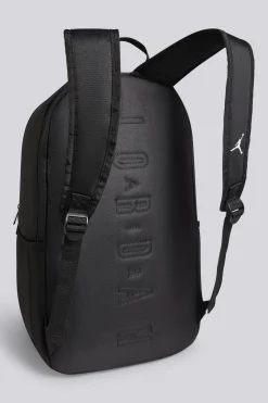 Mochila Jordan