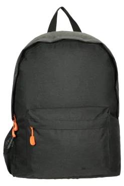 Mochila 15l Mountain Warehouse Emprise
