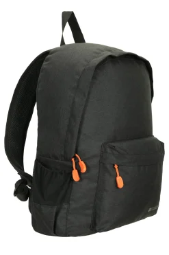 Mochila 15l Mountain Warehouse Emprise