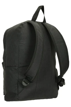Mochila 15l Mountain Warehouse Emprise