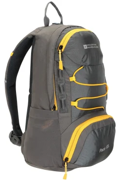 Mochila 12l Mountain Warehouse Pace