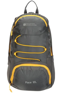 Mochila 12l Mountain Warehouse Pace