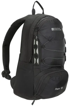 Mochila 12l Mountain Warehouse Pace