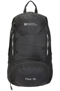 Mochila 12l Mountain Warehouse Pace