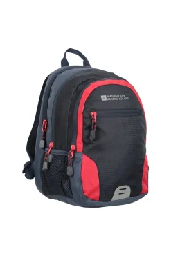 Mochila 12l Mountain Warehouse Quest