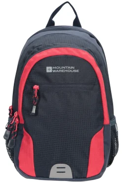 Mochila 12l Mountain Warehouse Quest