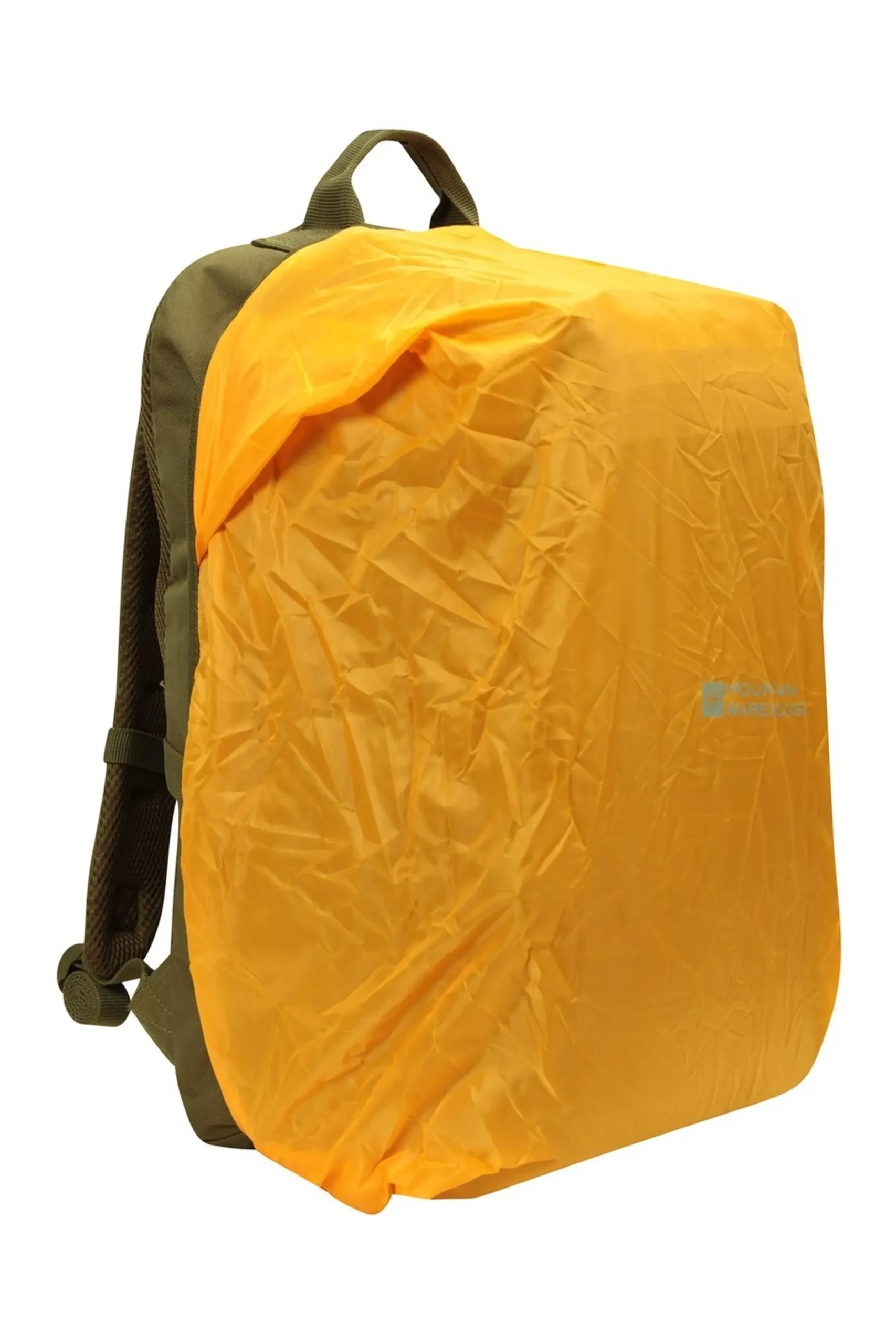 Mochila 35l Mountain Warehouse Legion
