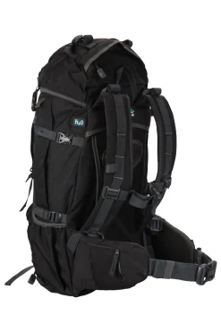Mochila 40l Mountain Warehouse Ventura