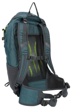 Mochila 35l Mountain Warehouse Inca Extreme