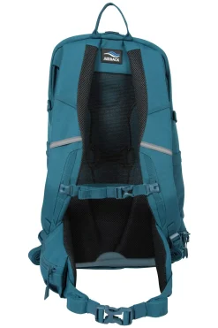 Mochila 30l Mountain Warehouse Pace