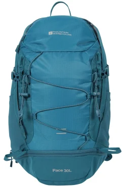 Mochila 30l Mountain Warehouse Pace