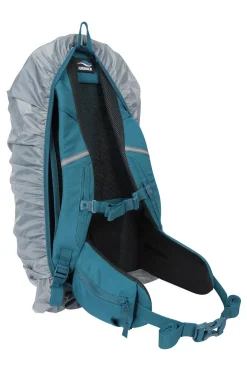 Mochila 30l Mountain Warehouse Pace