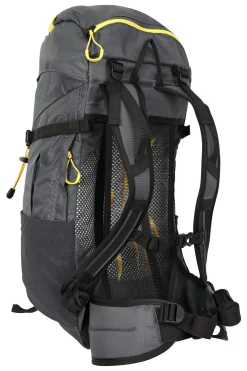 Mochila 35l Mountain Warehouse Phoenix