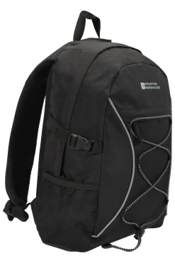Mochila 18l Mountain Warehouse Bolt