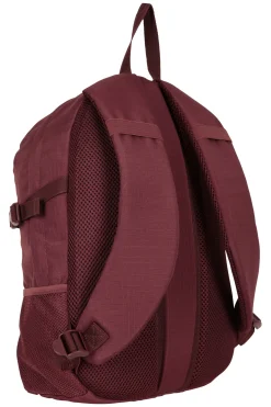 Mochila 18l Mountain Warehouse Bolt